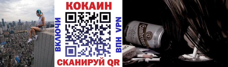 mega tor  darknet состав  Cocaine Боливия  закладка  Светогорск 