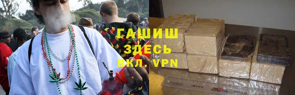 дмт Белоозёрский