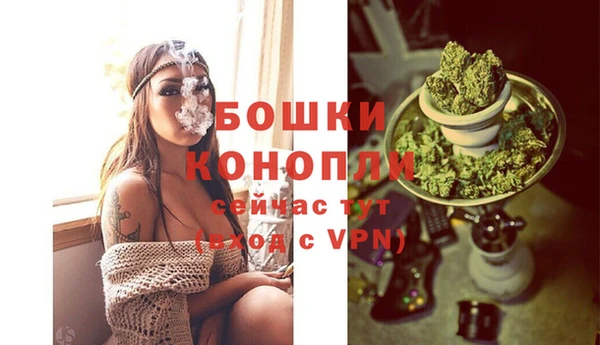 дмт Белоозёрский